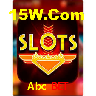 Exclusive Games Abc Bet
