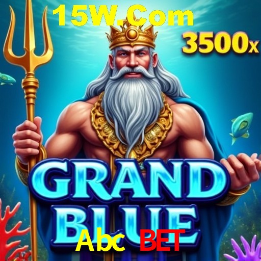 VIP Casino Abc Bet