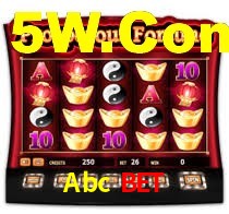Programa VIP Abc Bet