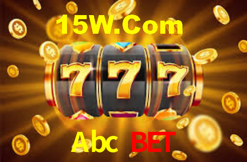 Instant EasyPaisa Abc Bet