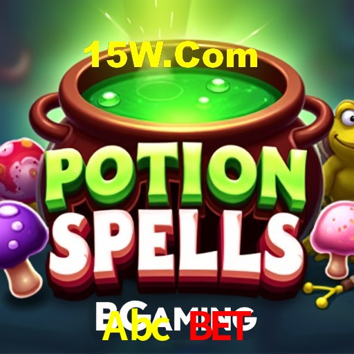 Welcome Bonus Abc Bet
