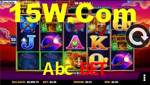 Daily Bonuses Abc Bet