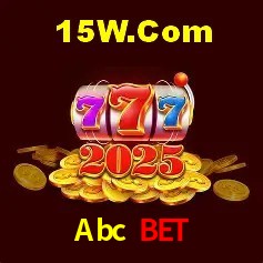 Slot Games Abc Bet