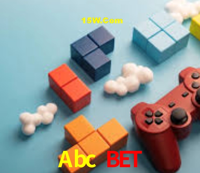 Game Statistics Abc Bet