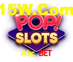 Welcome Bonus Abc Bet