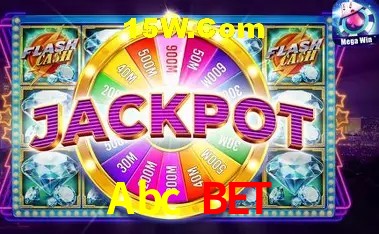 Platform Technology Abc Bet