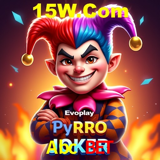Crash Games Statistics Abc Bet