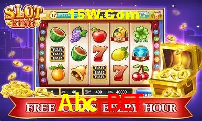 Player Reviews Abc Bet