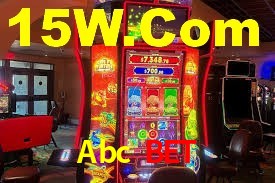 Tournaments Abc Bet