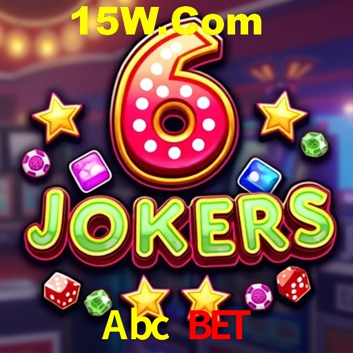 Spaceman Game Abc Bet