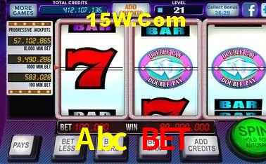API Integration Abc Bet
